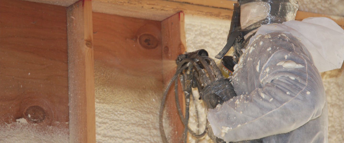 West Valley Insulation Contractors