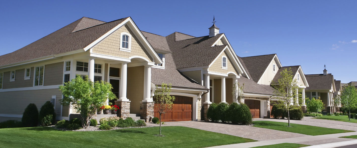 West Valley Utah Home Insulation