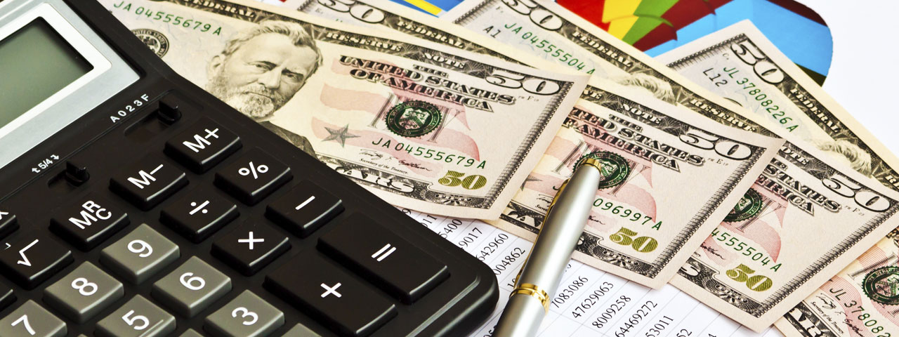 Utah Insulation Tax Credits